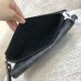 Louis Vuitton S-LOCK POCHETTE M82598  28x22.5x3.5cm