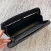 Louis Vuitton wallet TRUNK M80558 19.5x10x2cm