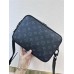 Louis Vuitton STEAMER  M46795 24x17x5cm