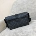 Louis Vuitton  S-CAPE  M46794 28x16x10cm