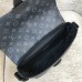 Louis Vuitton  S-CAPE  M46794 28x16x10cm