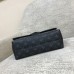 Louis Vuitton  S-CAPE  M46794 28x16x10cm