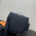 Louis Vuitton S-LOCK M20835 39x30x8cm