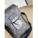 Louis Vuitton S-LOCK VERTICAL  M81522 12x19x7cm