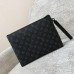 Louis Vuitton TAKEOFF N40504 30x22x5cm