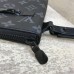 Louis Vuitton TAKEOFF N40504 30x22x5cm