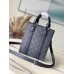 Louis Vuitton M46453  Sac Plat  9 x 22 x 7 cm