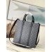 Louis Vuitton M46452 Sac Plat 36.5 × 38 × 9 cm