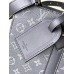 Louis Vuitton M46452 Sac Plat 36.5 × 38 × 9 cm