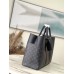 Louis Vuitton M46451 Sac Plat 24H 44 × 33 × 18 cm