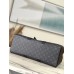 Louis Vuitton M46451 Sac Plat 24H 44 × 33 × 18 cm