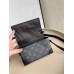 Louis Vuitton STEAMER M81783 18x11x6.5cm