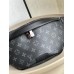 Louis Vuitton DISCOVERY M46035 44x15x9cm