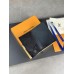 Louis Vuitton N64501 wallet 10.0 x 14.0 x 2.5 cm