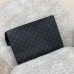 Louis Vuitton POCHETTE 24H N40481 36x25x2.5cm