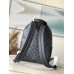 Louis Vuitton M22558  Discovery 29 x 38 x 20 cm