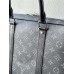 Louis Vuitton VOYAGE  M46457 36.5x27.5x6cm