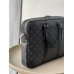 Louis Vuitton VOYAGE  M46457 36.5x27.5x6cm