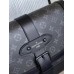 Louis Vuitton SAUMUR M45911 36x23x11cm