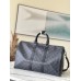 Louis Vuitton M40569 45 × 27 × 20 cm keepall bag 45