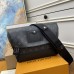 Louis Vuitton M40511 Messenger PM Voyager 33.0 x 22.5 x 11.0 cm