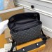 Louis Vuitton M40511 Messenger PM Voyager 33.0 x 22.5 x 11.0 cm