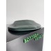 BV  Sardine 36*24*3cm green