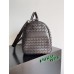 BV  travel 50*27*24cm grey