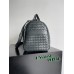 BV  travel 50*27*24cm green