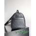 BV  travel 50*27*24cm black