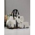 Dior TOUJOURS 37 x 20 x 28.5cm large