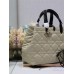 Dior TOUJOURS 37 x 20 x 28.5cm large