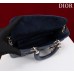 Dior Lady D-Joy lambskin black 26 x 13.5 x 5cm 