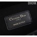 Dior Lady-Joy 26*13.5*5cm black 