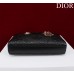 Dior Lady D-Joy 26*13.5*5cm black