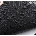 Dior Lady D-Joy 26*13.5*5cm black