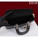 Dior Lady D-Joy 26*13.5*5cm black