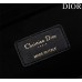 Dior Lady D-Joy 26*13.5*5cm black