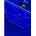 Louis Vuitton Capucines Mini M48865 27x18x9cm blue 