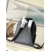 Louis Vuitton N40514 Discovery 29 x 38 x 20 cm