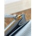 Louis Vuitton M83231 wallet 11 x 8 x 2.5 cm