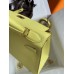 Hermes Kelly 28cm Epsom