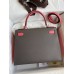 Hermes Kelly 28cm Epsom