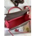 Hermes Kelly 28cm Epsom