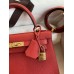 Hermes Kelly 25cm Epsom