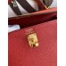 Hermes Kelly 25cm Epsom