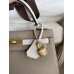 Hermes Kelly 25cm Epsom