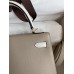 Hermes Kelly 25cm Epsom