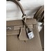 Hermes Kelly 25cm Epsom