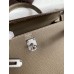 Hermes Kelly 25cm Epsom